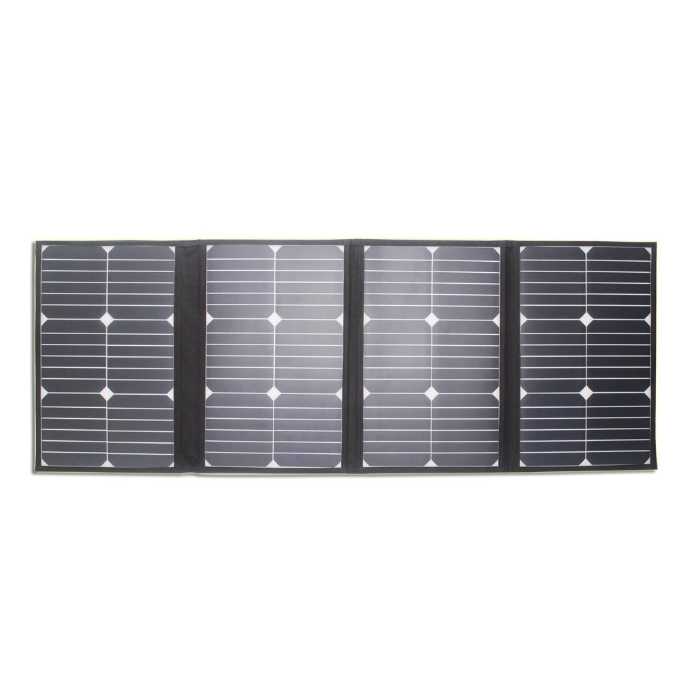 PowerOak-Solarpanel